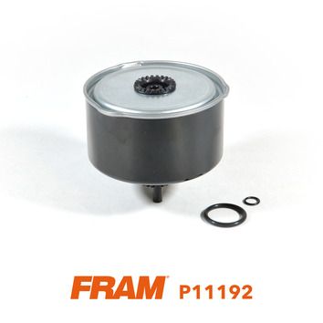 FRAM P11192