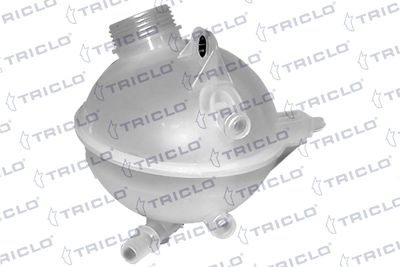 разширителен съд, охладителна течност TRICLO 481574