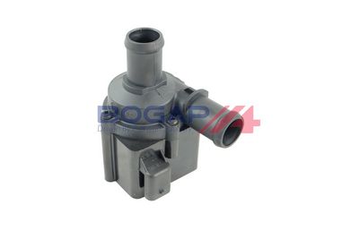 POMPA APA SUPLIMENTAR BOGAP A4233125 6