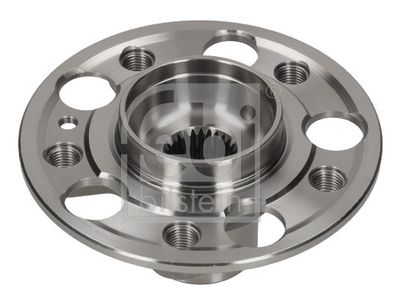 RADNABE FEBI BILSTEIN 194618 1