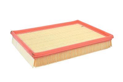 LUFTFILTER CONTINENTAL 28000202792 17