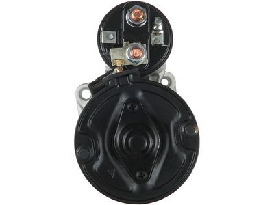 STARTER AS-PL S0187 2