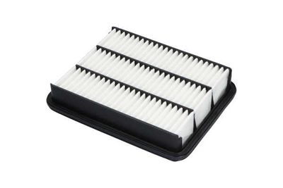 FILTRU AER AMC Filter MA4484 24