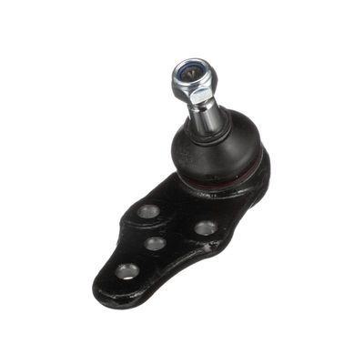 ARTICULATIE SARCINA/GHIDARE DELPHI TC232 52