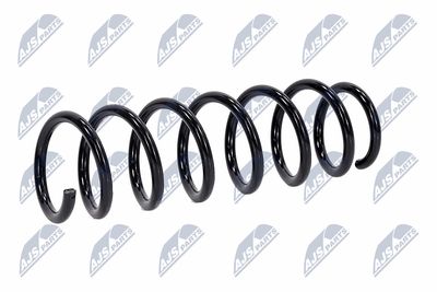 ARC SPIRAL NTY ASZBM031 23