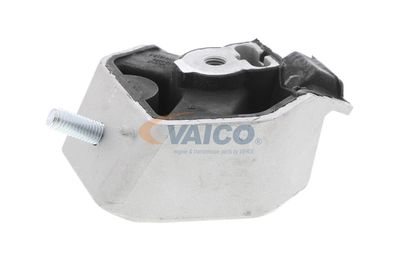 SUPORT TRANSMISIE MANUALA VAICO V100264 56