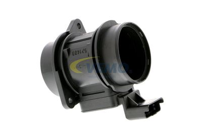 LUFTMASSENMESSER VEMO V22720014 16