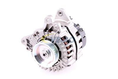 GENERATOR / ALTERNATOR VEMO V101350023 28