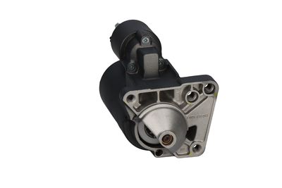 STARTER VALEO 201175 26