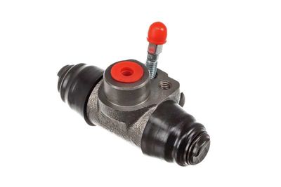 спирачно цилиндърче на колелото A.Z. Meisterteile AZMT-44-111-1150