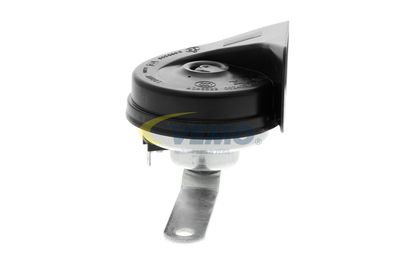 CLAXON VEMO V30770150 55
