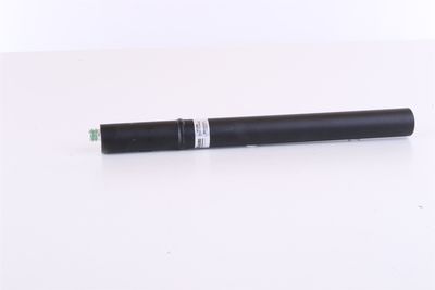 TROCKNER KLIMAANLAGE NISSENS 95589 13