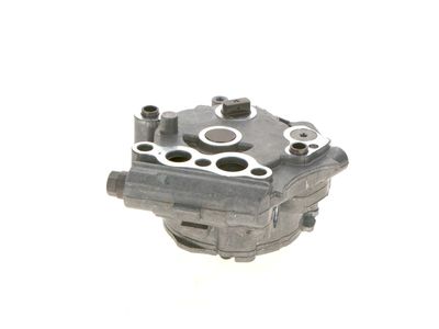 UNTERDRUCKPUMPE BREMSANLAGE BOSCH F009D03481 11