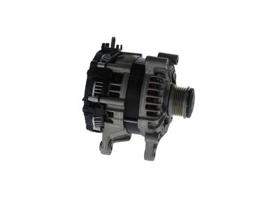 GENERATOR / ALTERNATOR BOSCH 1986A01232 15
