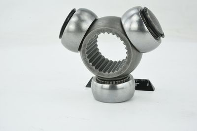 TRIPODA CARDAN FEBEST 1816G9U 29