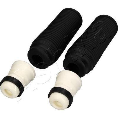 CHIT PROTECTIE PRAF AMORTIZOR