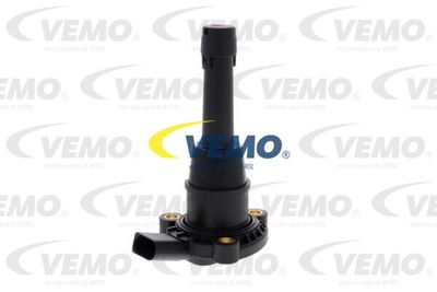 VEMO Sensor, Motorölstand Green Mobility Parts (V10-72-0157)