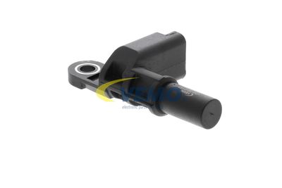 SENZOR POZITIE AX CU CAME VEMO V22720143 43