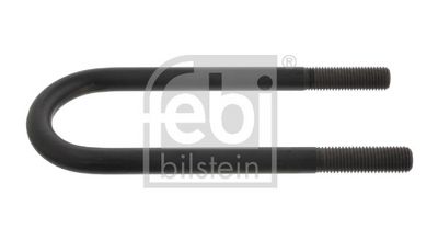 FEBI BILSTEIN Federbride