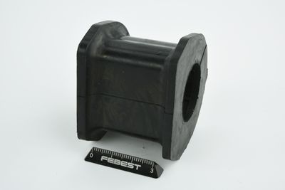 BUCSA BARA STABILIZATOARE FEBEST MSB094 5