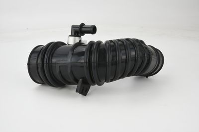 FURTUN ALIMENTARE AER FEBEST 02450001 25