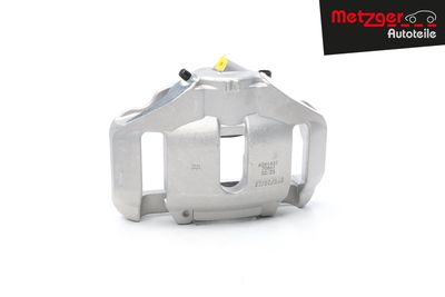 ETRIER FRANA METZGER AUTOTEILE 6261437 37