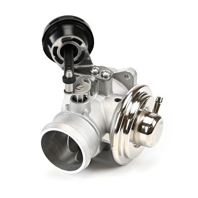 AGR-VENTIL DELPHI EG1046912B1 22