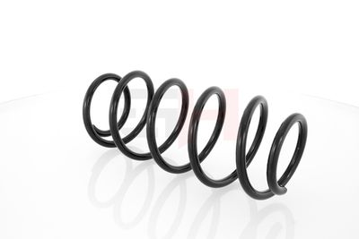 ARC SPIRAL GH GH203602 56