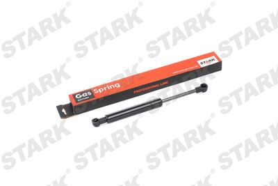 Stark SKGS-0220533 Амортизатор багажника и капота  для PORSCHE BOXSTER (Порш Боxстер)