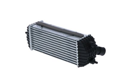 INTERCOOLER COMPRESOR NRF 30960 30