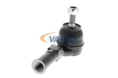 SPURSTANGENKOPF VAICO V303309 27