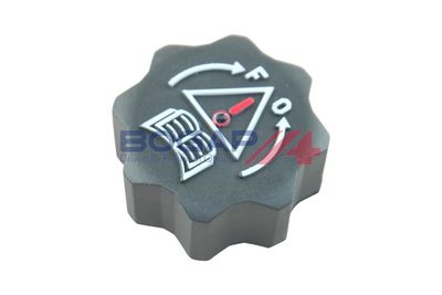 BUSON VAS EXPANSIUNE