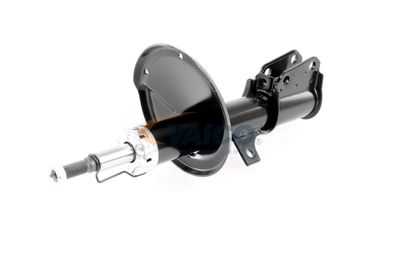 STOßDäMPFER VAICO V460945 29
