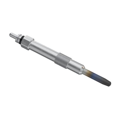 BUJIE INCANDESCENTA BOSCH 0250202028 17