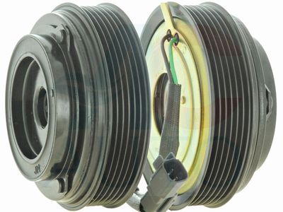 CUPLA MAGNETICA COMPRESOR CLIMATIZARE