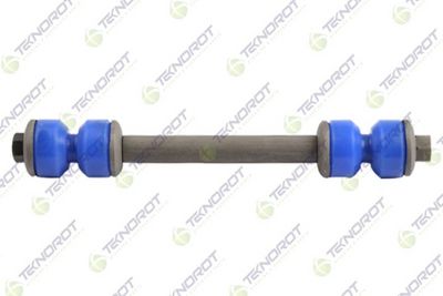 BRAT/BIELETA SUSPENSIE STABILIZATOR
