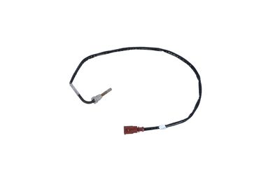 SENSOR ABGASTEMPERATUR NRF 707084 8