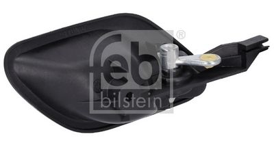MANER USA ECHIPARE INTERIOARA FEBI BILSTEIN 23745 1