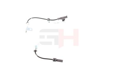 SENZOR TURATIE ROATA GH GH714404H 17