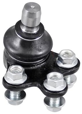 Ball Joint 220592