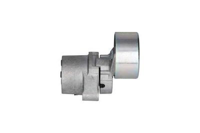 ROLA INTINZATOR CUREA TRANSMISIE Kavo Parts DTP4521 4