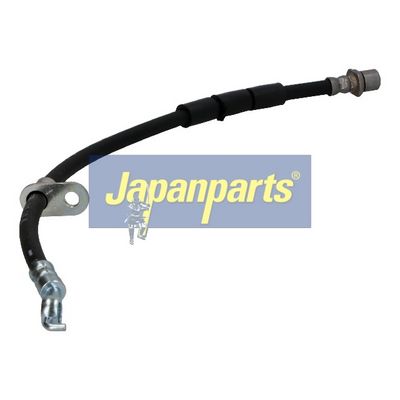 Držák, brzdová hadice JAPANPARTS TF-601