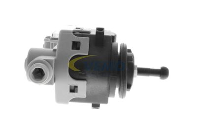 ELEMENT REGLARE REGLARE FARURI VEMO V46770026 36