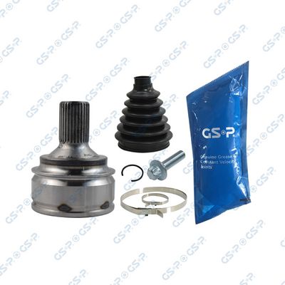 SET ARTICULATIE PLANETARA GSP 802479