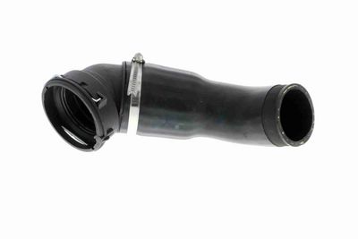 FURTUN EAR SUPRAALIMENTARE VAICO V202969 1