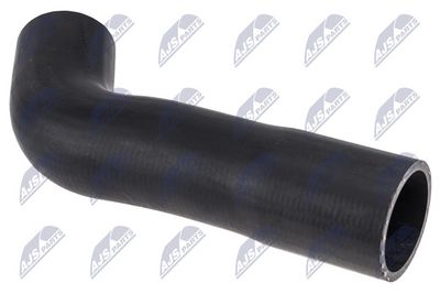 FURTUN EAR SUPRAALIMENTARE NTY GPPBM258 1
