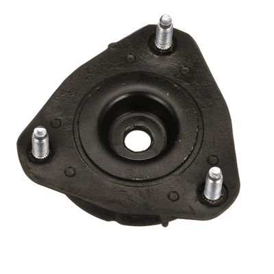 FEDERBEINSTüTZLAGER GATES SUS1331 52