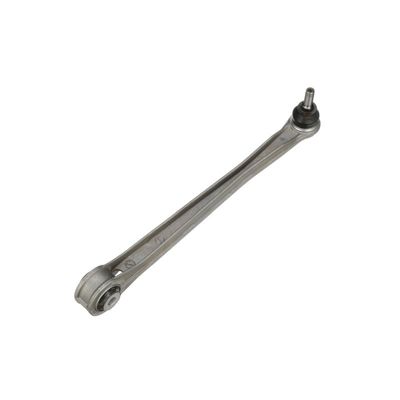 BRAT SUSPENSIE ROATA DELPHI TC6591 58