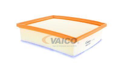 LUFTFILTER VAICO V400125 40