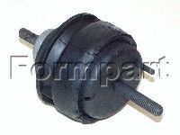 FORMPART 1555018/S Подушка двигателя  для FORD TRANSIT (Форд Трансит)